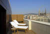 Eurostars Gaudi 